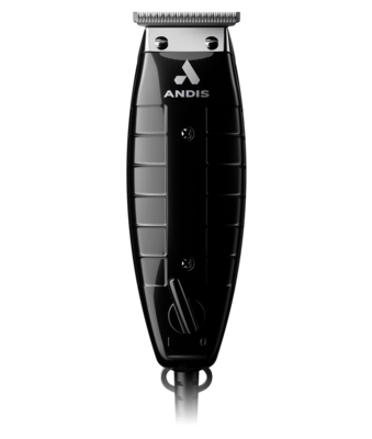 ANDIS GTX TRIMMER