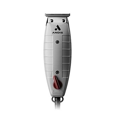 ANDIS OUTLINER TRIMMER