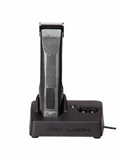OSTER OCTANE