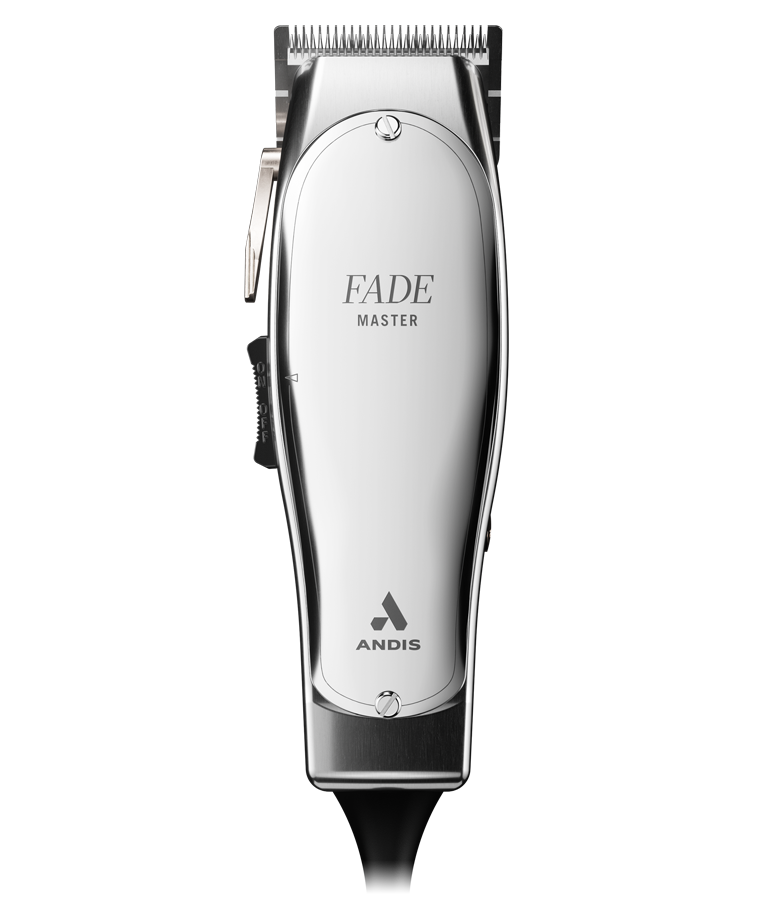 ANDIS FADE MASTER
