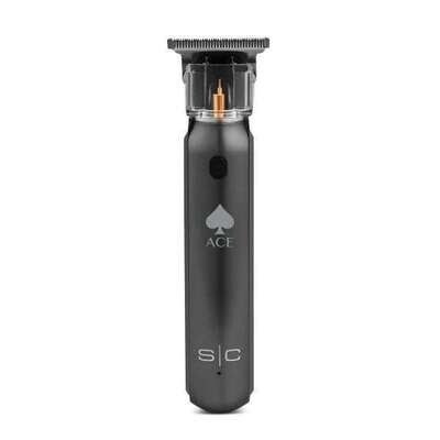 SC ACE TRIMMER