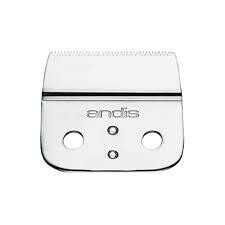 ANDIS (BLADE) OUTLINER II