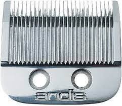 ANDIS (BLADE) MASTER CORDLESS