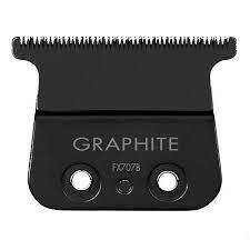 BABYLISS GRAPHITE TRIMMER BLADE