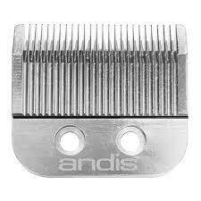 ANDIS (BLADE) MASTER 28 TOOTH
