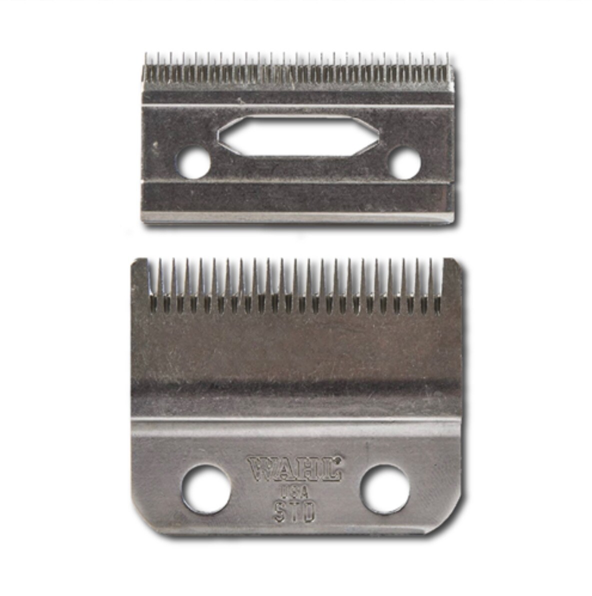 WAHL STAGGER TOOTH BLADE
