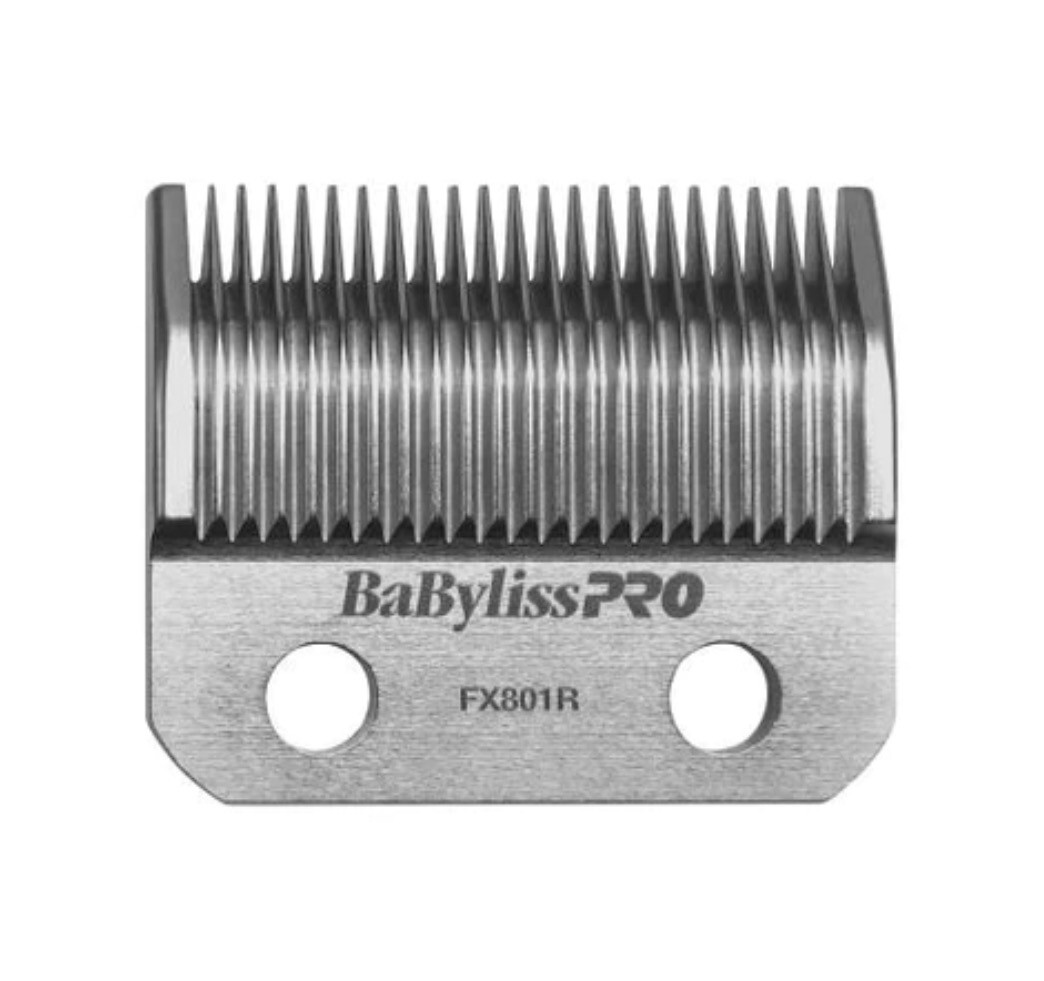 BABYLISS PRO BLADE #FX801R