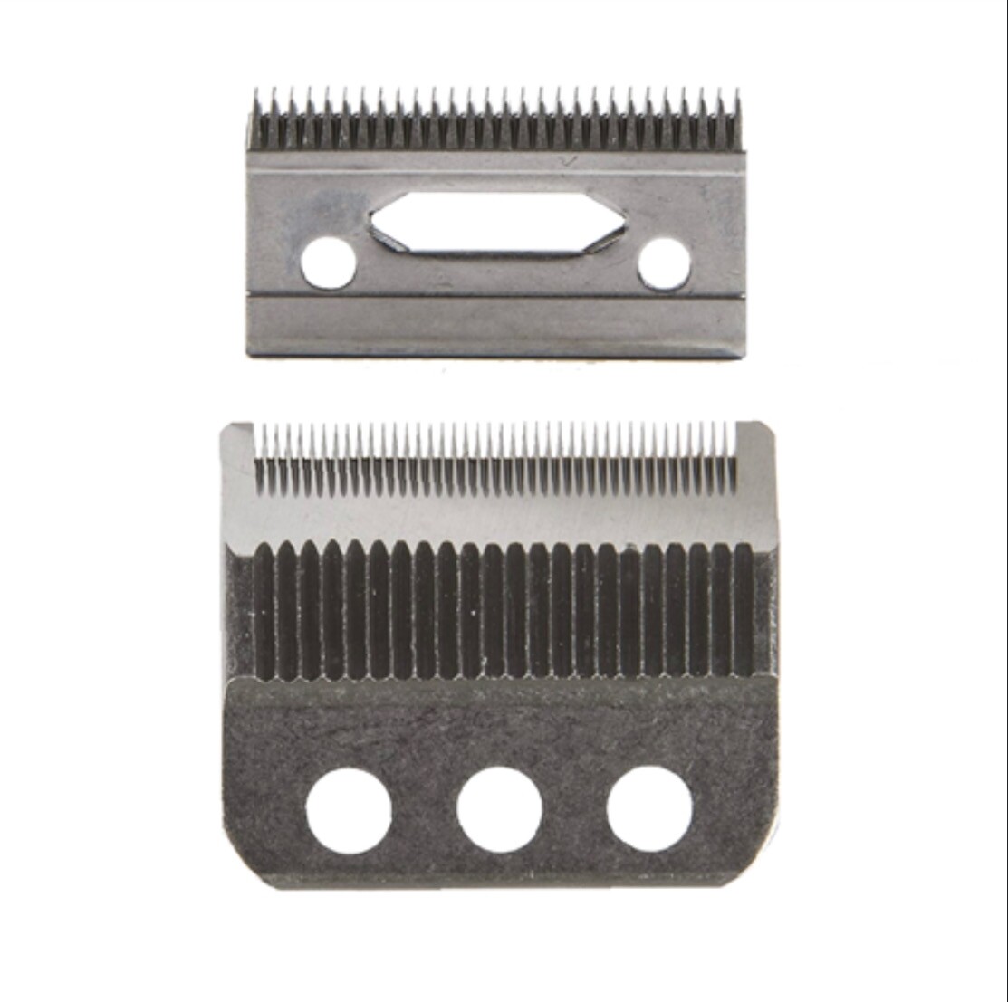 WAHL SURGICAL BLADE