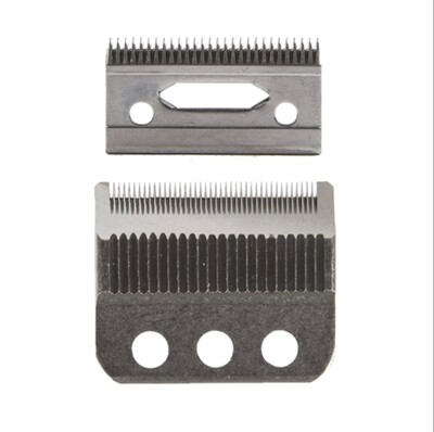 WAHL SURGICAL BLADE