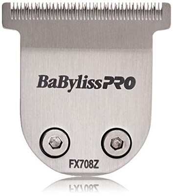BABYLISS PRO BLADE #FX708Z