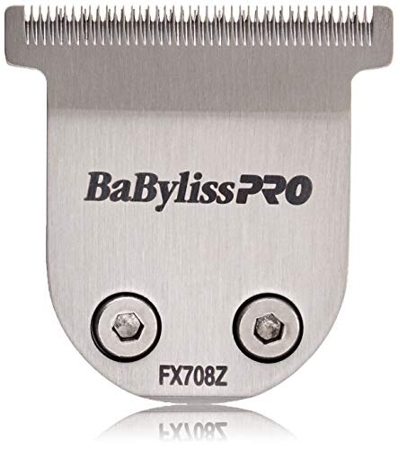BABYLISS PRO BLADE #FX708Z