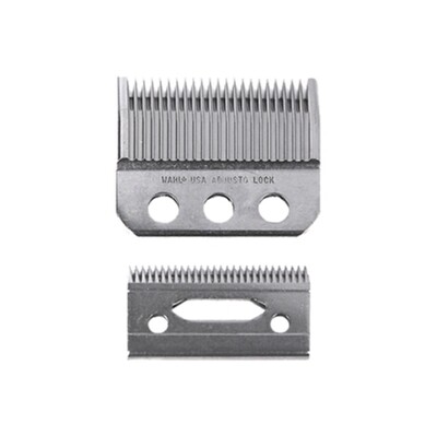 WAHL BLADE 3-HOLE