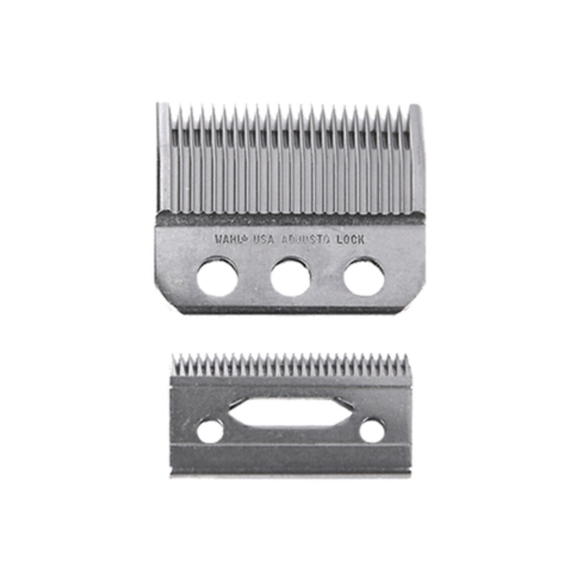 WAHL BLADE 3-HOLE