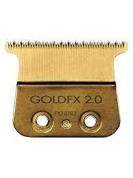 BABYLISS TRIMMER BLADE GOLD 2.0