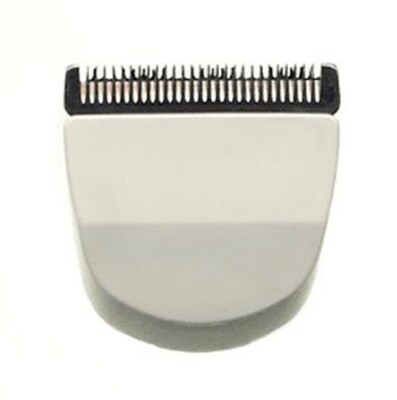 WAHL PEANUT (BLADE)
