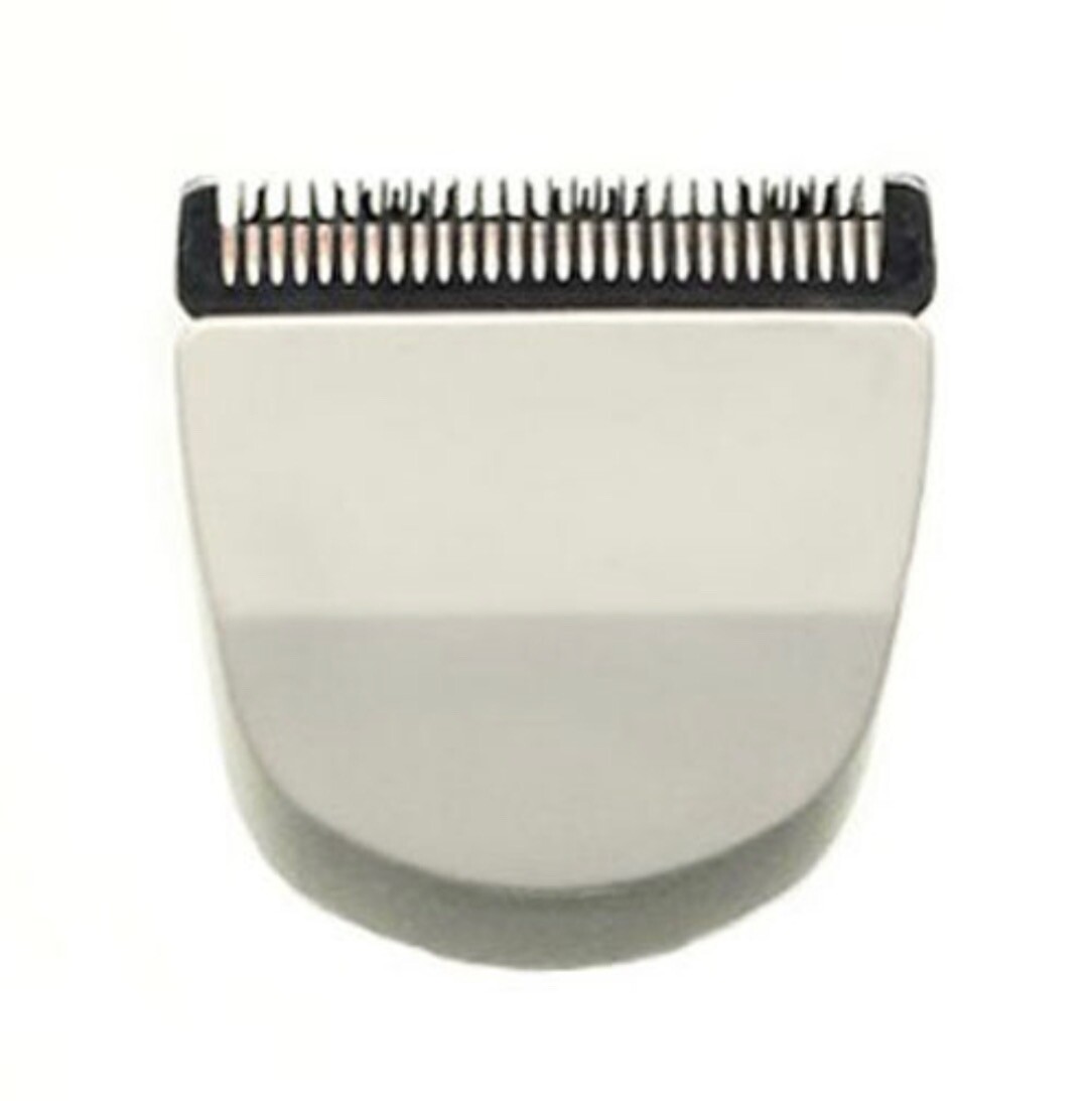 WAHL PEANUT (BLADE)
