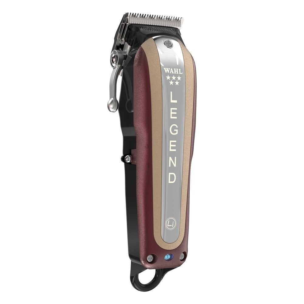 WAHL LEGEND (CORDLESS)