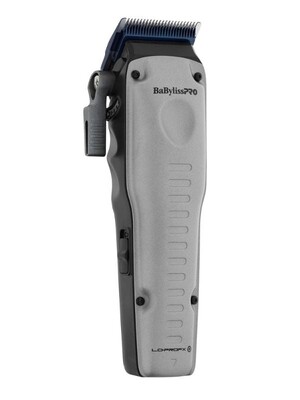 BABYLISS FX ONE LO PRO CLIPPERS