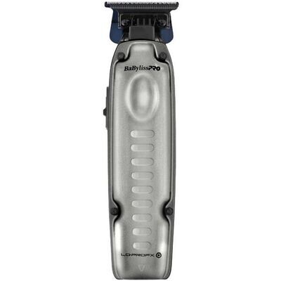 BABYLISS FX ONE LO PRO TRIMMERS
