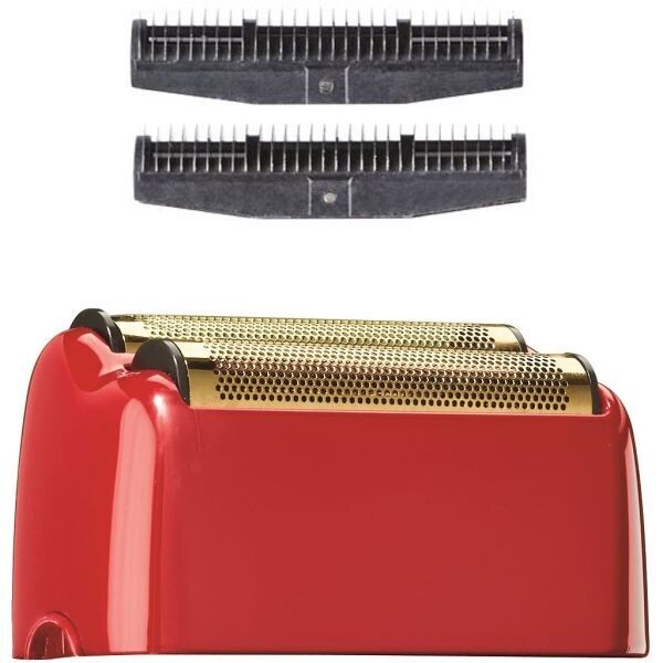 BABYLISS PRO FX3 FOIL