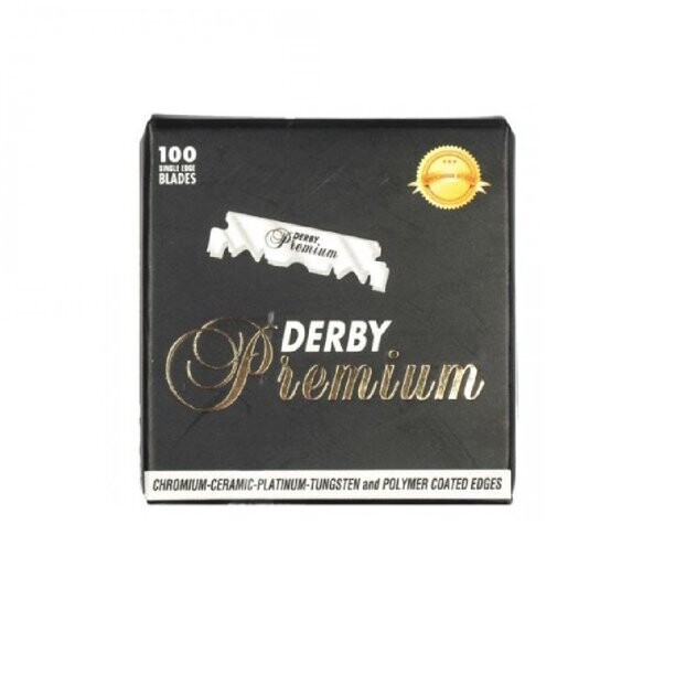 DERBY PREMIUM