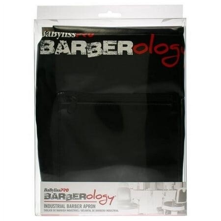 Babylisspro Barberology Apron