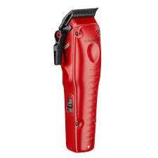 BABYLISS FX ONE LO PRO CLIPPER