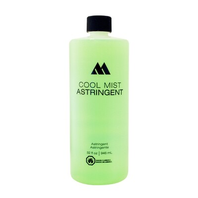 COOL MIST 32 OZ