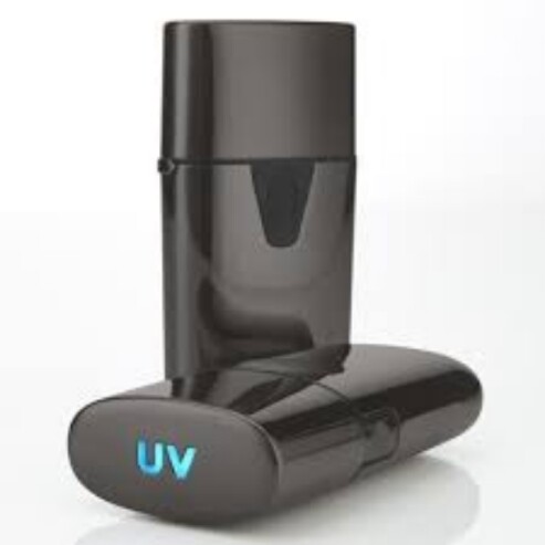 BABYLISS PRO SHAVER UV FOIL SINGLE #FXLFS1