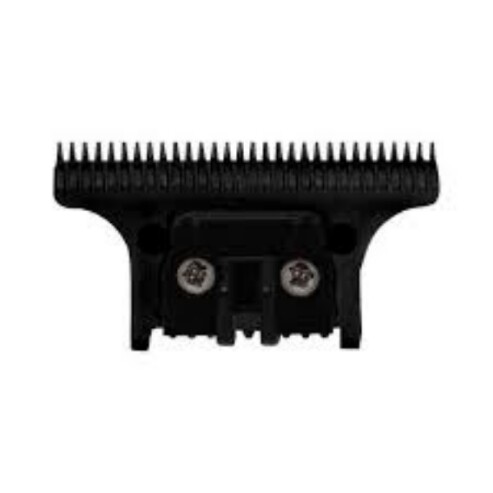 SC BLADE THE ONE DEEP TOOTH #SC532B