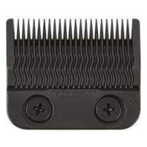 BABYLISS PRO BLADE CLIPPER FADE FX8022B BLACK