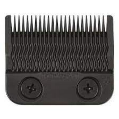 BABYLISS PRO BLADE CLIPPER FADE FX8022B BLACK