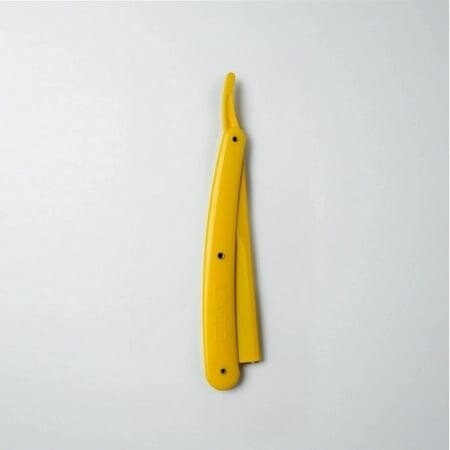 Straight Razor Holder