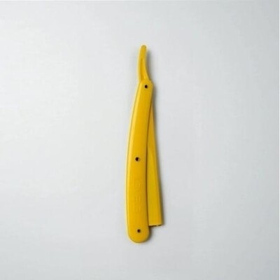 Straight Razor Holder