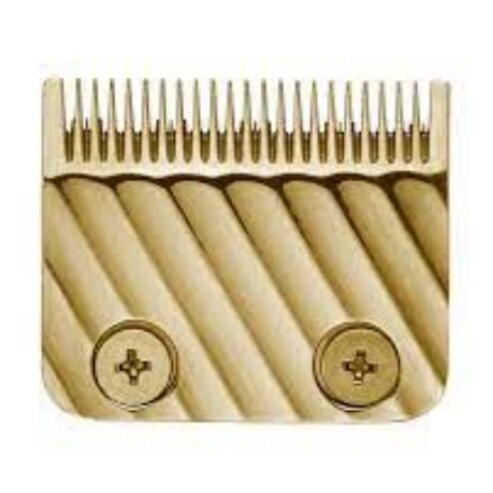 BABYLISS PRO BLADE WEDGE GOLD FX603G