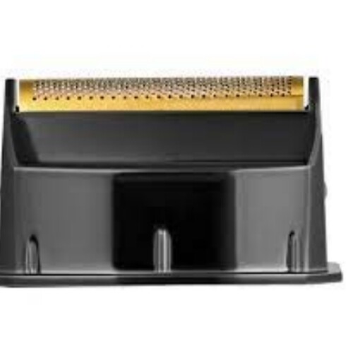 SC SHAVER UNO 2.0 SINGLE FOIL #SC535B