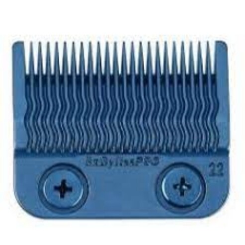 BABYLISS PRO FADE BLADE (BLUE)