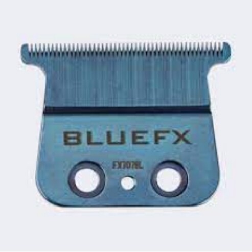 BABYLISS PRO TRIMMER BLADE (BLUE)
