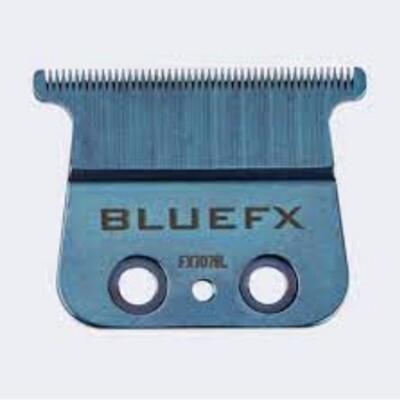 BABYLISS PRO TRIMMER BLADE (BLUE)