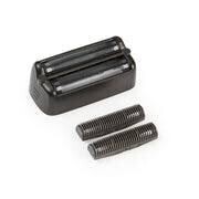 BABYLISS PRO FXONE SHAVER FOIL REPLACEMENT FX79RF2MB