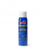 BARBICIDE RTU 30SEC SPRAY 15 OZ