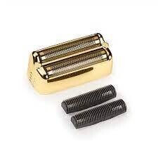 BABYLISS PRO SHAVER FXONE SHAVER FOIL REPLACEMENT #FX79RF2G