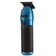 BABYLISS PRO FXONE TRIMMER BLUE FX799BL