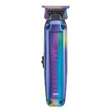 BABYLISS PRO TRIMMER RAINBOW #FX726RB