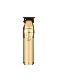 BABYLISS PRO FXONE TRIMMER GOLD #FX799G