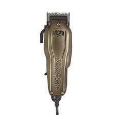 SC GAMMA CLIPPER POWER RYDE #HCGPCRCS