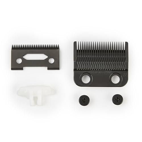 BABYLISS PRO PRECISION FADE BLADE 22 TEETH