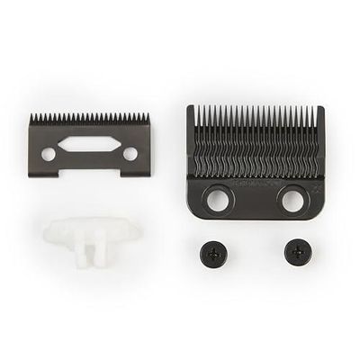 BABYLISS PRO PRECISION FADE BLADE 22 TEETH