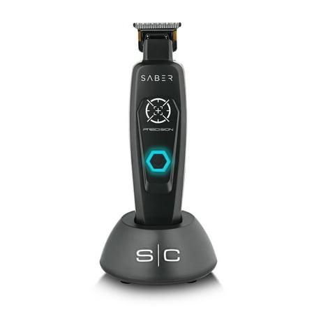 STYLECRAFT PRO PRECISION SABER TRIMMER