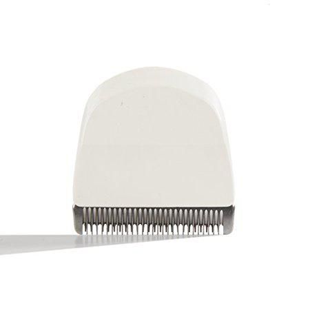 WAHL PEANUT TRIMMER BLADE REPLACEMENT